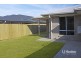 1/30 Ryrie Court, Park Ridge QLD 4125