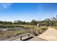 1/30 Ryrie Court, Park Ridge QLD 4125