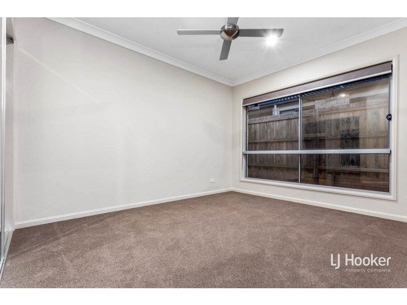 13 Strata Circuit, Yarrabilba QLD 4207