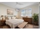 18 Kourounis Street, Logan Reserve QLD 4133