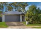 18 Kourounis Street, Logan Reserve QLD 4133