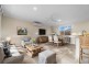 18 Kourounis Street, Logan Reserve QLD 4133