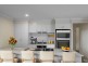 18 Kourounis Street, Logan Reserve QLD 4133