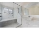 18 Kourounis Street, Logan Reserve QLD 4133