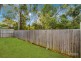 18 Kourounis Street, Logan Reserve QLD 4133