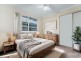 18 Kourounis Street, Logan Reserve QLD 4133