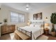 18 Kourounis Street, Logan Reserve QLD 4133