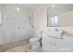 18 Kourounis Street, Logan Reserve QLD 4133