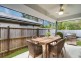 18 Kourounis Street, Logan Reserve QLD 4133