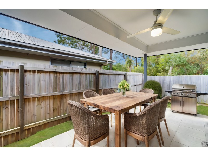 18 Kourounis Street, Logan Reserve QLD 4133