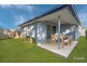 18 Kourounis Street, Logan Reserve QLD 4133