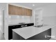 279 Killara Boulevard, Logan Reserve QLD 4133