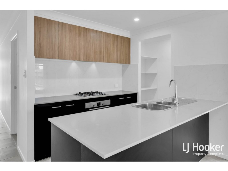 279 Killara Boulevard, Logan Reserve QLD 4133