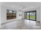 279 Killara Boulevard, Logan Reserve QLD 4133