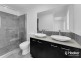 279 Killara Boulevard, Logan Reserve QLD 4133