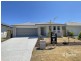 31 Janet Street, Walloon QLD 4306