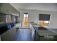 26 Carnarvon Street, Yarrabilba QLD 4207