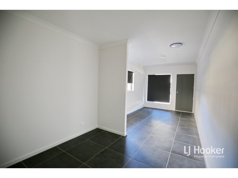 26 Carnarvon Street, Yarrabilba QLD 4207