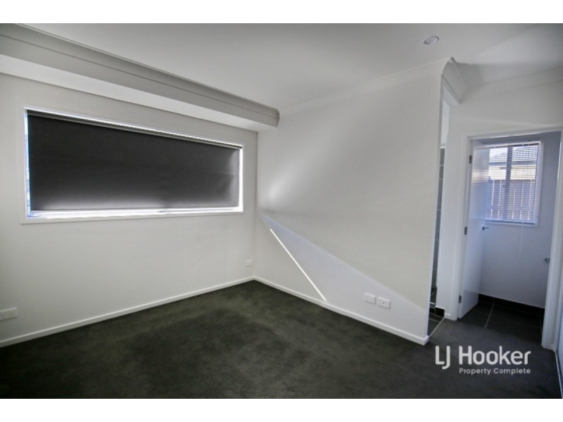 26 Carnarvon Street, Yarrabilba QLD 4207
