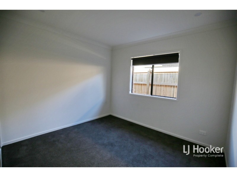26 Carnarvon Street, Yarrabilba QLD 4207