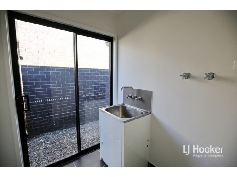 26 Carnarvon Street, Yarrabilba QLD 4207