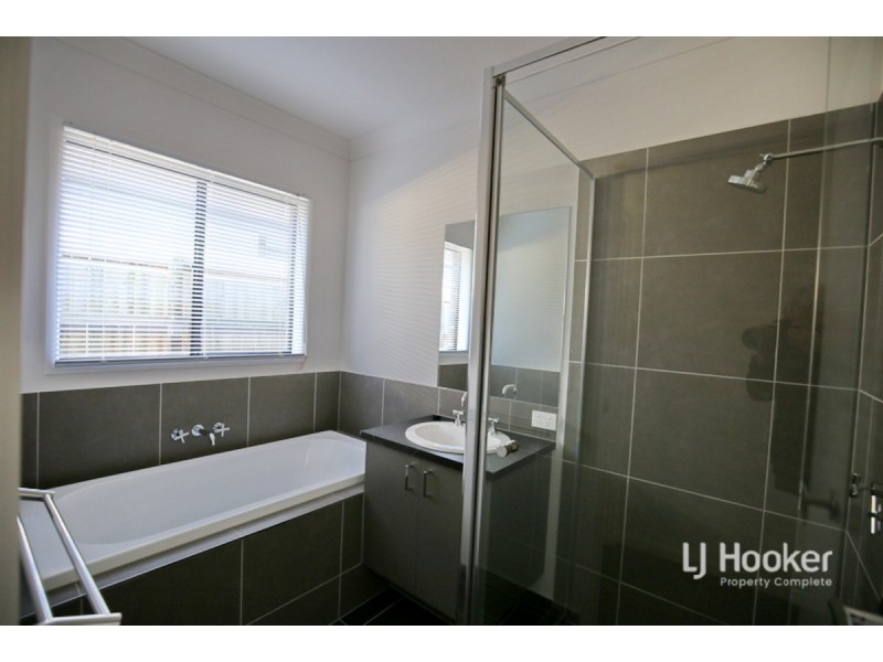 26 Carnarvon Street, Yarrabilba QLD 4207