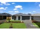 18 Pinnacles Street, Yarrabilba QLD 4207