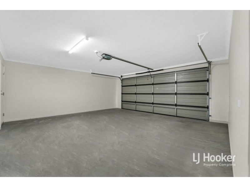 18 Pinnacles Street, Yarrabilba QLD 4207