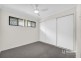 18 Pinnacles Street, Yarrabilba QLD 4207