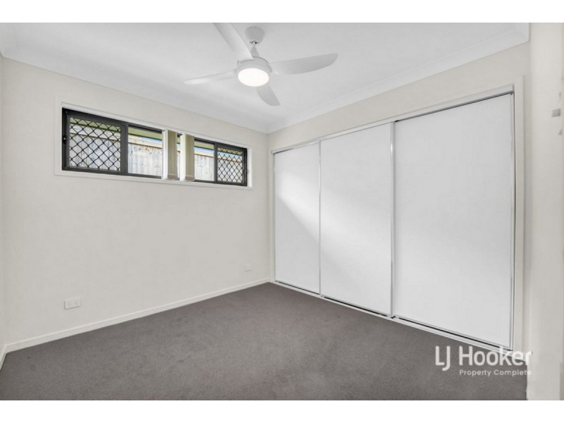 18 Pinnacles Street, Yarrabilba QLD 4207