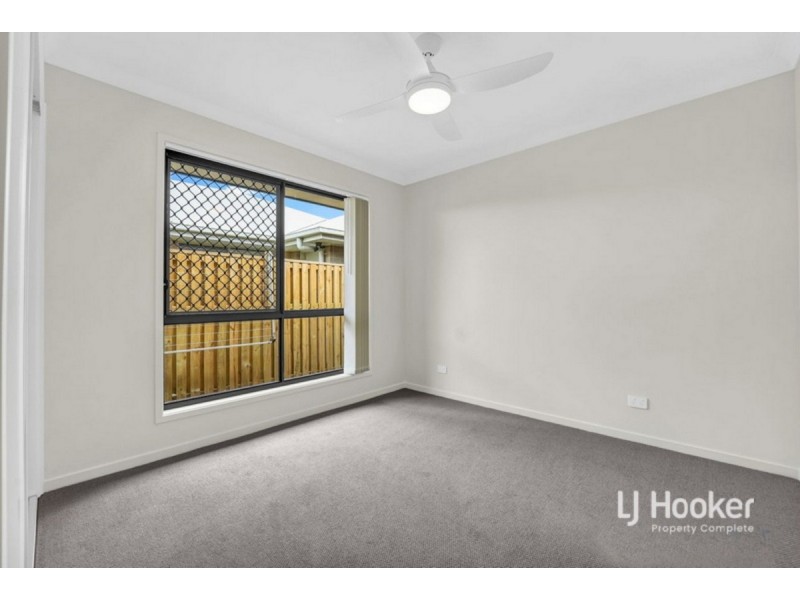18 Pinnacles Street, Yarrabilba QLD 4207