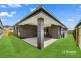 18 Pinnacles Street, Yarrabilba QLD 4207