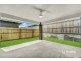 18 Pinnacles Street, Yarrabilba QLD 4207