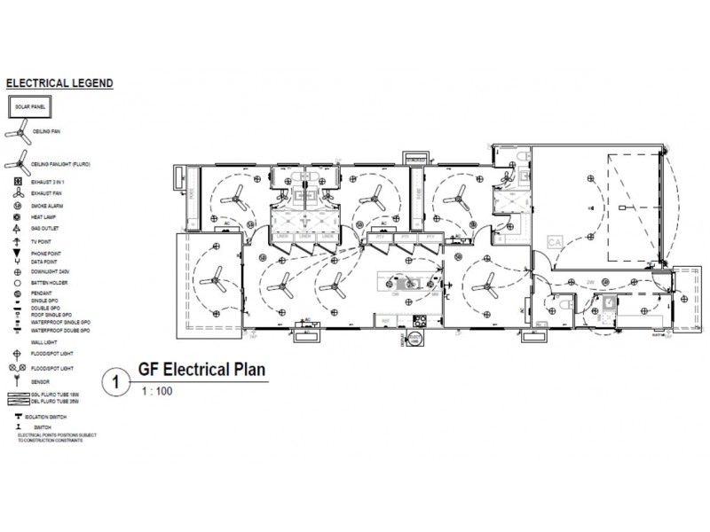 20 Nive Road, South Maclean QLD 4280