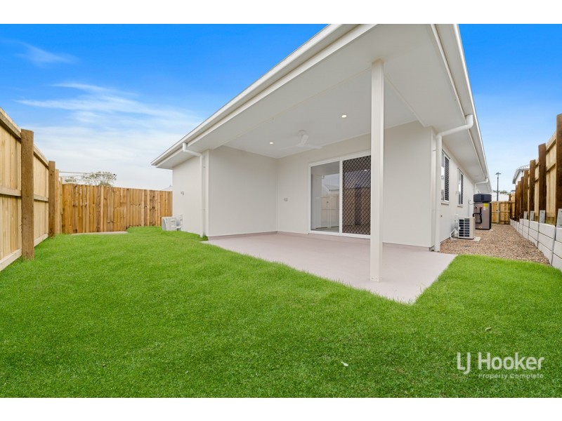 20 Nive Road, South Maclean QLD 4280