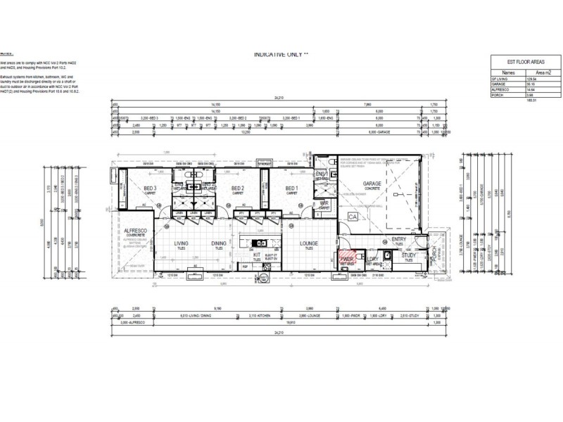 20 Nive Road, South Maclean QLD 4280