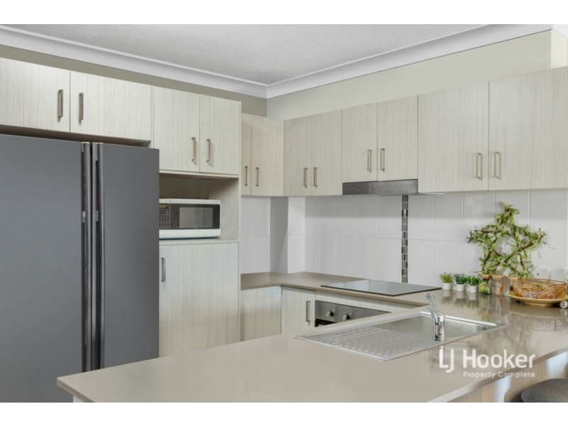 87/155-163 Fryar Road, Eagleby QLD 4207