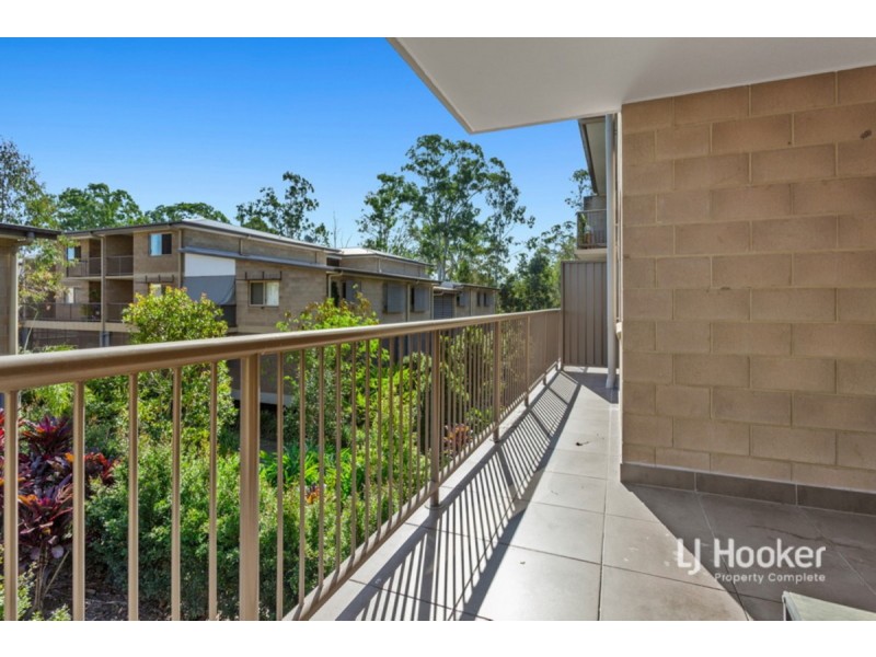 87/155-163 Fryar Road, Eagleby QLD 4207