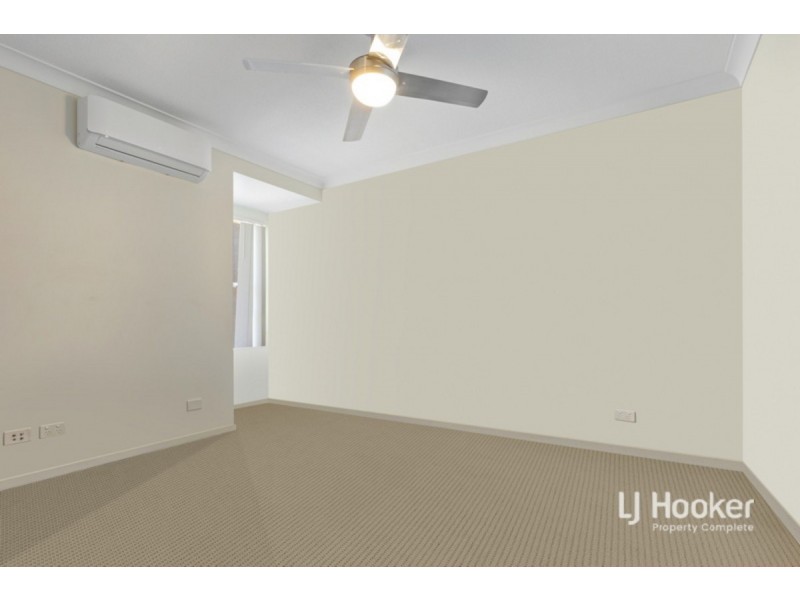 87/155-163 Fryar Road, Eagleby QLD 4207