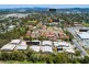 87/155-163 Fryar Road, Eagleby QLD 4207