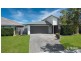 12 Wicker Road, Park Ridge QLD 4125