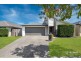 12 Wicker Road, Park Ridge QLD 4125