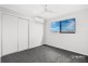 12 Wicker Road, Park Ridge QLD 4125