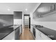 12 Wicker Road, Park Ridge QLD 4125