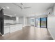12 Wicker Road, Park Ridge QLD 4125