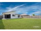 12 Wicker Road, Park Ridge QLD 4125