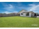 12 Wicker Road, Park Ridge QLD 4125