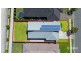 12 Wicker Road, Park Ridge QLD 4125