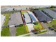 12 Wicker Road, Park Ridge QLD 4125