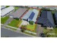 12 Wicker Road, Park Ridge QLD 4125